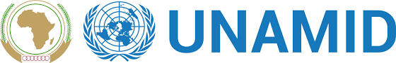 Later that year, the unamid site in nyala, capital of south darfur, was looted a month after its official handover to the state's government. Unamid Logopedia Fandom