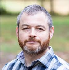 Income Discovery: Overview