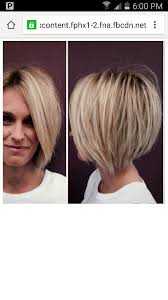 cute bob frisuren bob frisur frisuren 2018