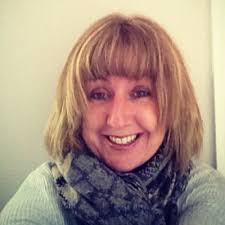 Rebecca Davies (@RebeccaALDavies)