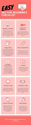 Seo For Beginners The Fitfilled Life Seo For Beginners Seo Tutorial Pinterest For Business