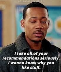 hannah solo✨'s Gif