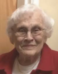 Obituary information for Dorothy L. Nelson