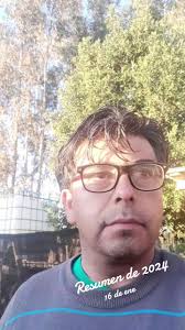 Robert Esteban Reclutado