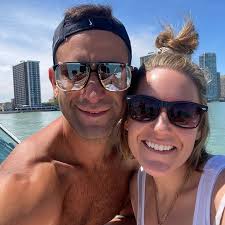 John Gutman and Alex Herskovic's Wedding Website