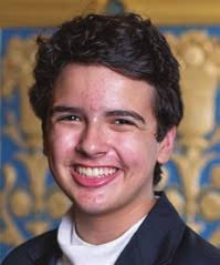 The Girl of the Golden West The Hobbit Cyrano