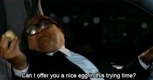 Frank It S Always Sunny In Philadelphia Replace Egg With Goodberry And It S Darc You Are The Father It S Always Sunny In Philadelphia Tv Dads