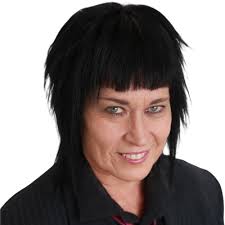 Don't want to do it': Jason King's commitment after daughter Jordan  Liberty's suicide death