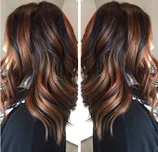 Visualizza altre idee su capelli con riflessi ramati, capelli, capelli colorati. Colore Capelli Ecaille Estate 2015 Foto 21 40 Stylosophy