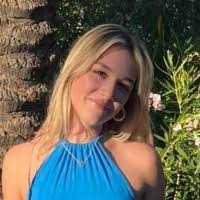 Tabatha Rush's Instagram, Twitter & Facebook