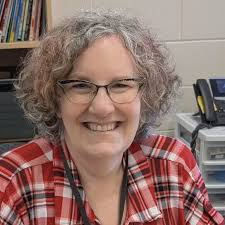 Donate to Canadian Mental Health Association Manitoba and Winnipeg