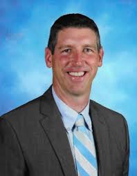 Meet the New Staff Members at Ramapo : Q & A