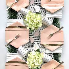 Boho Bridal Shower Boho Bridal Shower Decorations Celebrated Boho Bridal Shower Decorations Bridal Shower Boho Bridal Shower