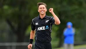 Does trent boult drink alcohol?: Ipl Will Talk To The Right People Decide Says Trent Boult Sentinelassam