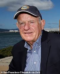 Homelessness in San Francisco now so bad people are asked to take a  homeless person into spare room