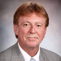 Ron Edenfield's Instagram, Twitter & Facebook