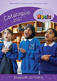Check spelling or type a new query. Jolly Phonics Catalogue Jolly Learning