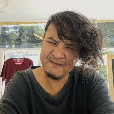 What is the best way to get around Koh Samui?