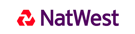 Save money on the exchange rate conversion when transferring funds abroad from your natwest bank account in uk pounds, the euro and other currencies. Natwest Bank Logo Pw Consulting Group