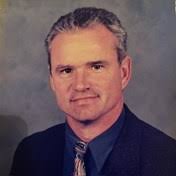 Scheller Family Obituaries