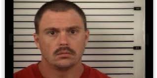 Child sex investigation leads to six felony charges