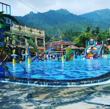 Check spelling or type a new query. Guciku Hot Waterboom Tiket Info Wisata Agustus 2021 Villa