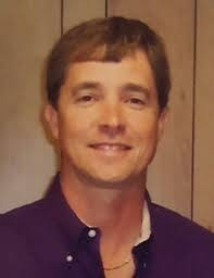 Randy Darren Piner Obituary December 11, 2016