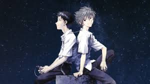 We did not find results for: Anime Page 49 Ps4wallpapers Com