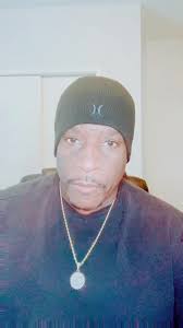 Ease Back Out ……Johnnie Harrison Taylor (1999)