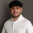 Schegg in der Personensuche von Das Telefonbuch