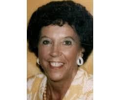 Myrna Hunt's Instagram, Twitter & Facebook