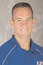 Men's Soccer Guide 2008.qxp