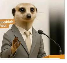 Preachers should always preach the Sound doctrine, even if it hurts!!!  2Timothy 4 : 2 Explains better👍