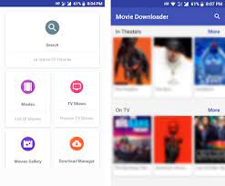 You can save video and audio files directly in your device storage with the option to choose the resolution and format for the file. Movie Downloader Torrent Magnet Downloader Apk Download For Android Latest Version 3 3 Com Squareup Moviedownloader