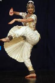Explore tweets of rising serpent @rising_serpent on twitter. What Are Samyukta And Asamyukta Hasta In Bharatanatyam How Many Types Are There Why Is An Hasta Used For Specific Gestures Quora