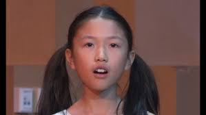 SFBAC NATS 2018 Musical Theater/CCM Auditions Finalist Concert