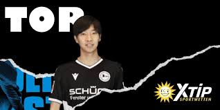 W poniedziałkowy wieczór mistrzowie niemiec na zakończenie zmagań w 21. Arminia International Arminia Int Twitter