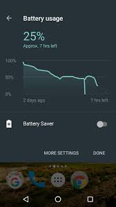 Now i can smoothly use my android device using the third method. Lenovo Community