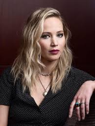 Image result for rundes gesicht haarschnitt