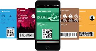 Bitcoin ios wallets are apps that allow you to store, send & receive your bitcoin from your iphone or ipad. Passworks Mobile Wallet Marketing Engagement Tool