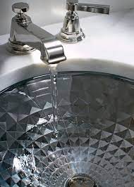 *kohler enameled cast iron sinks installed in north america carry a lifetime limited warranty for as long as the original consumer purchaser owns his or her home. 52 Sink Ideas Kohler Sink Kohler Sink