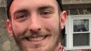 Fundraiser for Laurie Rocco by Nicholas Glassmire : Help the Rocco family  during this devastating time