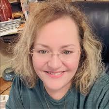 Senior living community in Murfreesboro