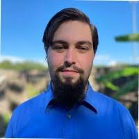 30+ "Bailey Dawson" profiles