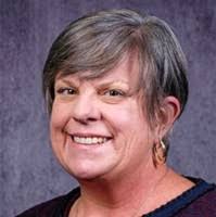 Charles Wray Email & Phone Number