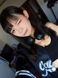 好奇長這樣pr多少在日台灣人