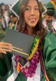 Graduation Third World Song