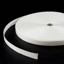 What is cloth adhesive tape? Best Tape That Sticks To Fabric Scotch Duct Gorilla Washi