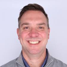 entrepreneurship #farewell #startup #gratitude #saas #leadership #founder