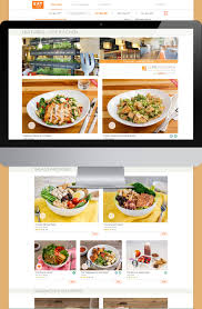 Closed has updated their hours, takeout & delivery options. Lyfe Kitchen Menu Kitchen